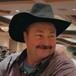 Randal "Randy" Lynn Crump