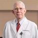 Dr. David H. Holloway