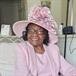 Dorothy Jean Woodmore
