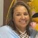 Rosario "Chayo" Gutierrez