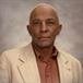 Mr. Ezell Conerly
