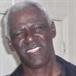 Thomas Lee Finley Sr.