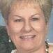 Donna Lipskey