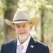 George F. Ewing