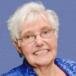 Carolyn M. Storch