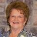 Mary Lou Francka (Bolivar)
