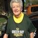 Nancy Jane (Welch Harcus) Zabler