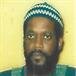 Abdullahi Ibrahim Bin-Yahya