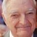 Mr. George J. Beckwith