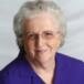Anna Mae Gibson