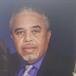Mr. Richard James Johnson, Jr.