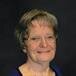 Kathleen Terkhorn