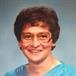 Carol Sue Jenkins