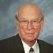 Ronald (Ron) W. DeLong
