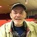 Victor "Vic" Harlan Allison