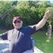 William Michael Mattler Sr