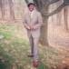 David King Martin