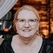 Shirley Stokes