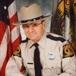 Randall Curtis Caudell