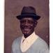 Mr. Joseph Lanier