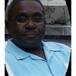 Mr. Robert A. Faison, Sr.