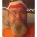 Mr. Jerome Donnell Anders