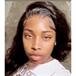 Ms. Te'Asia Maniya Phillips