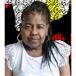 Ms. Pamela Renee Mitts