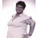 Ms. Pearlie Campbell