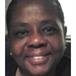Ms. Michele Livingston