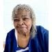 Ms. Polly Brown