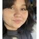 Ivanna Leah Garcia - Lopez