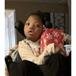 Miss Teriona Janae Simmons