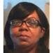 Ms. Kimberly Vonnette Almond