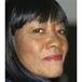 Ms. Sylvia Grace Pridgen