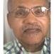 Mr. George Hester