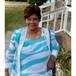 Mrs. Bernice Hill