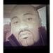 Mr. Jarshwood "Ray Ray" Kenon
