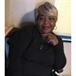 Mrs. Anita Lavette (Coley) Williams