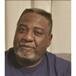 Mr. Bobby R. Johnson Jr.