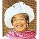 Mrs. Bernice Artis