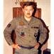 Mr. Bobby Ray Boone