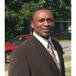 Mr. Kelvin "KING" Coley