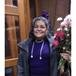 Ms. Dalia Cerda