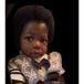 Master Jakobe Prince Thompson