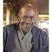 Mr. William Earl Moore