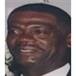 Mr. Otis "Oatmeal" Ruffin