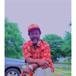 Mr. Sam Jones