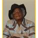 Mrs. Gladys Best Worrell