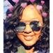 Ms. Demetria LaDaija' Wright